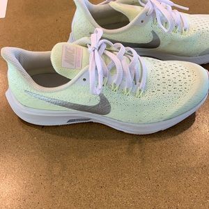 Nike Zoom Pegasus 35